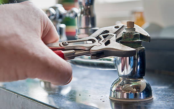 Best Water damage restoration insurance claims  in Clifton Forge, VA