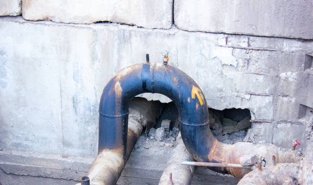  Clifton Forge, VA Water damage restoration Pros